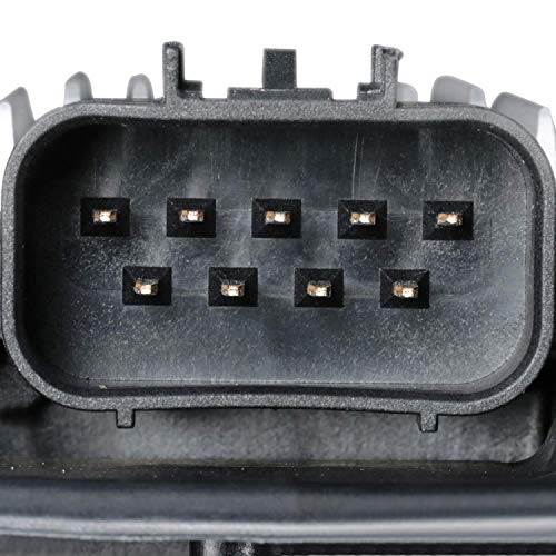 Delphi Ignition Coil - GN10111 - Image 5