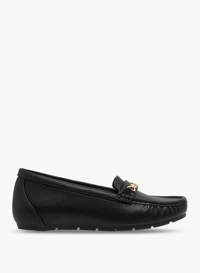 Le Confort Women Slip-On Loafers