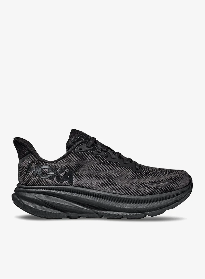 Men's Clifton 9 Running Shoes