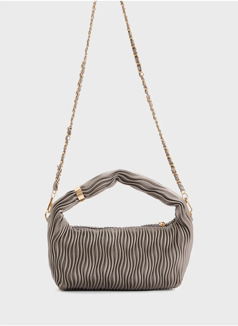 ايلا Ladies Crossbody Bag