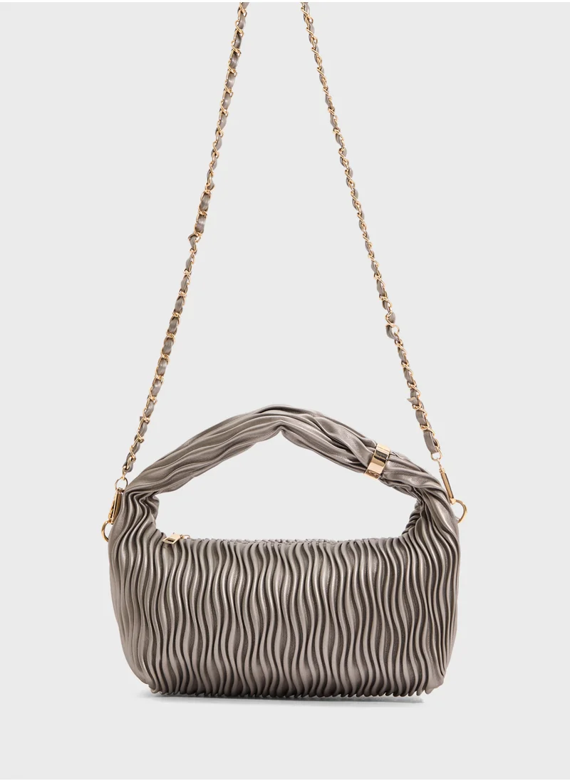 ايلا Ladies Crossbody Bag