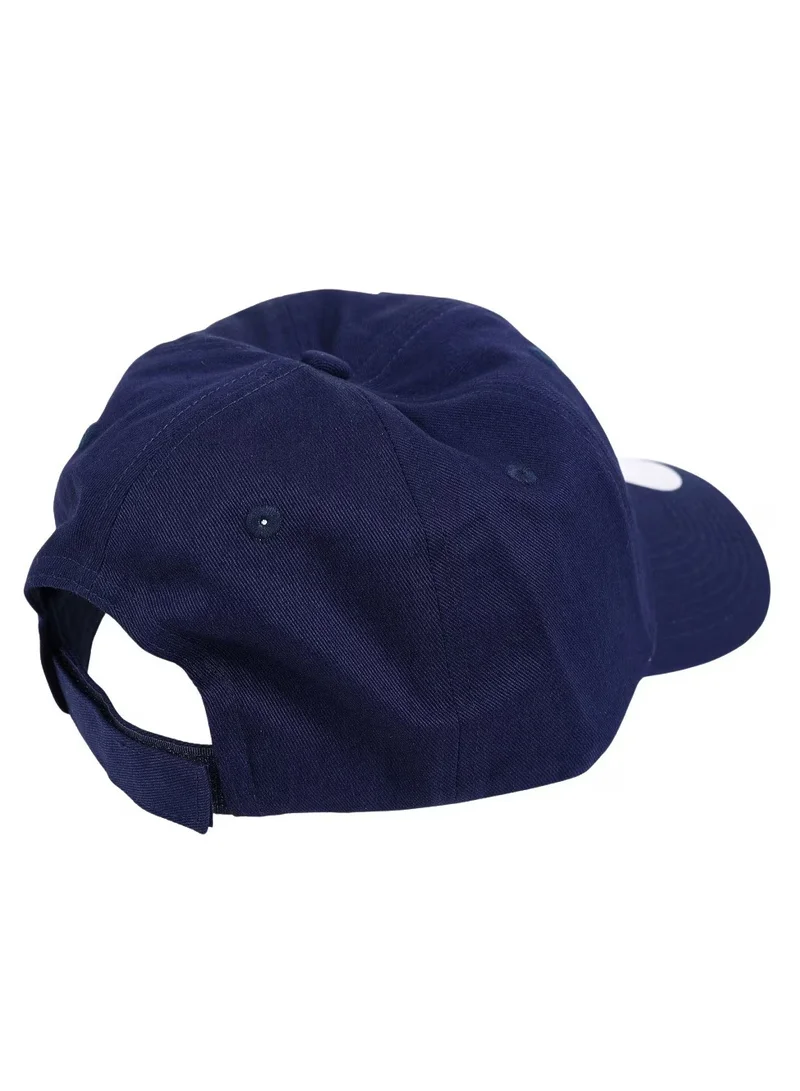PUMA Essential Logo Cap