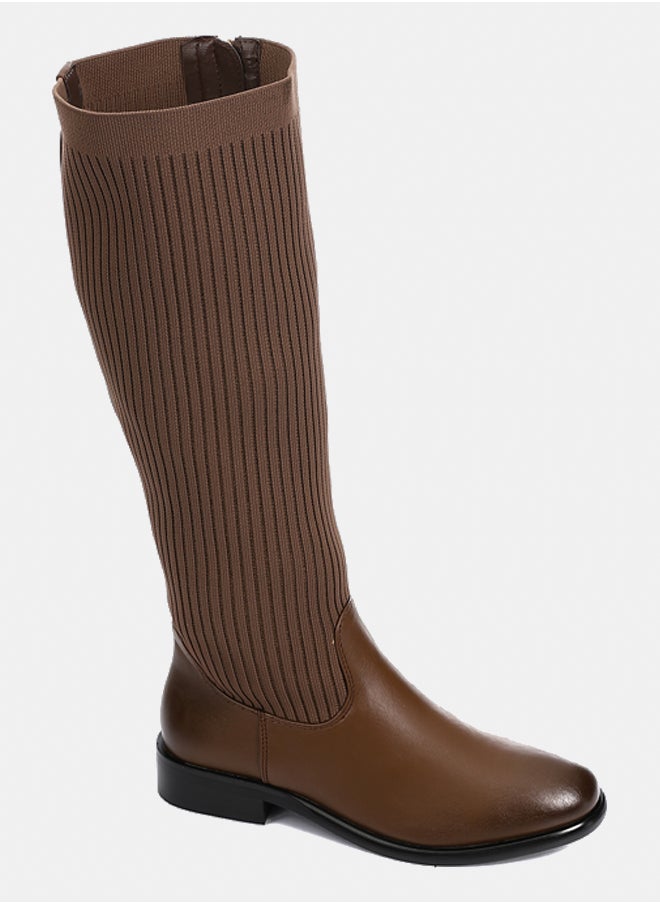DejaVu Casual Boot  - Image 1