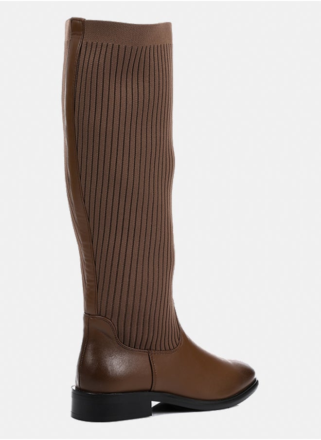 DejaVu Casual Boot  - Image 3