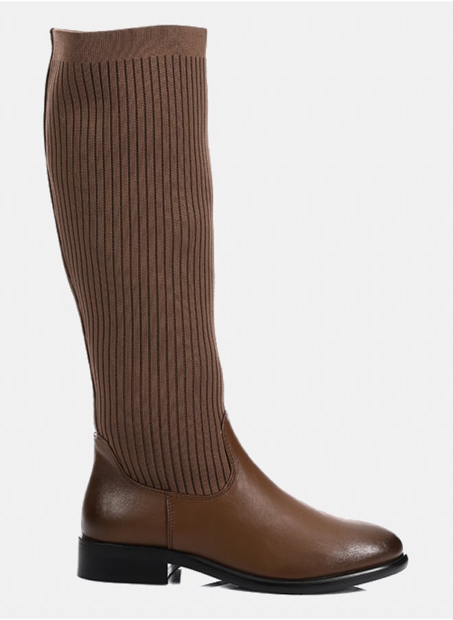 DejaVu Casual Boot  - Image 2