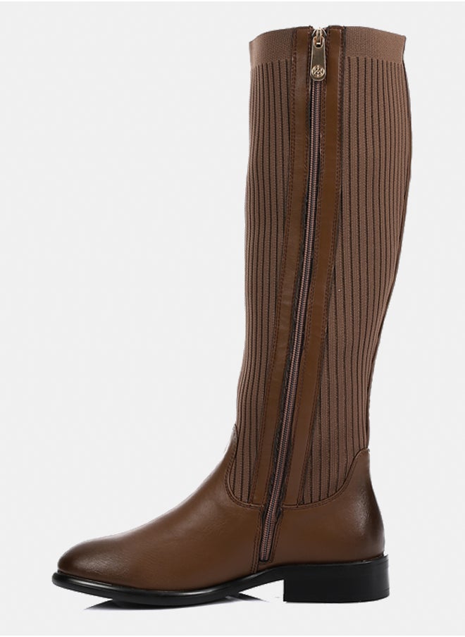 DejaVu Casual Boot  - Image 4