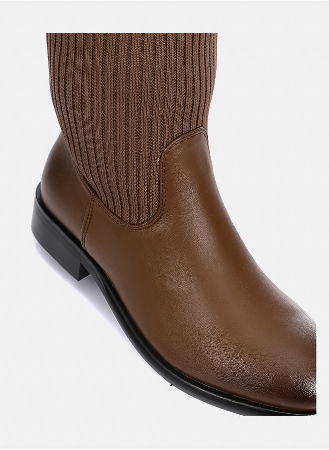 DejaVu Casual Boot  - Image 5