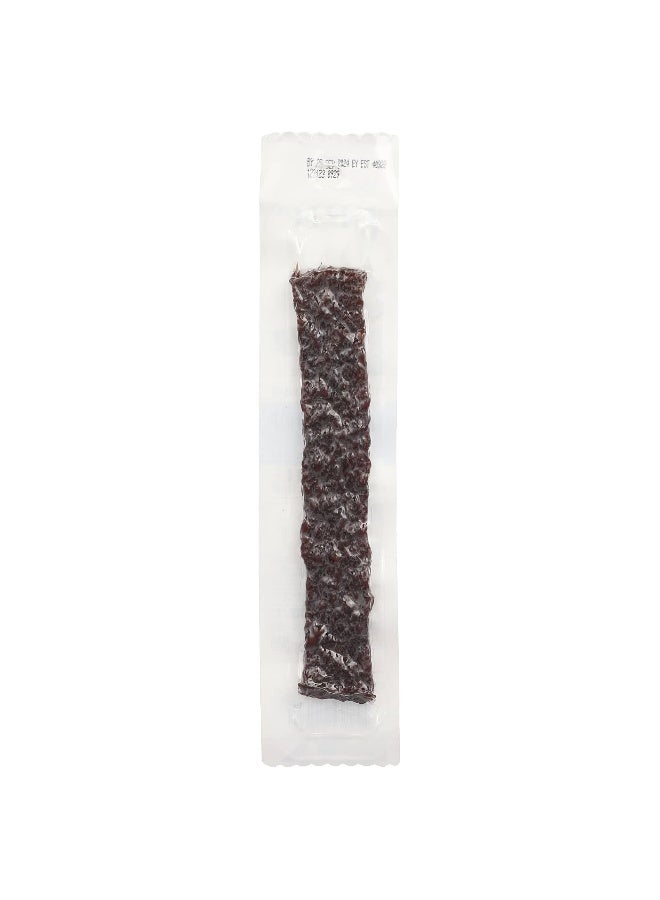 Epic Bar Epic Bar, Venison Strip with Beef, Sea Salt + Pepper , 0.8 oz (23 g)  - Image 2