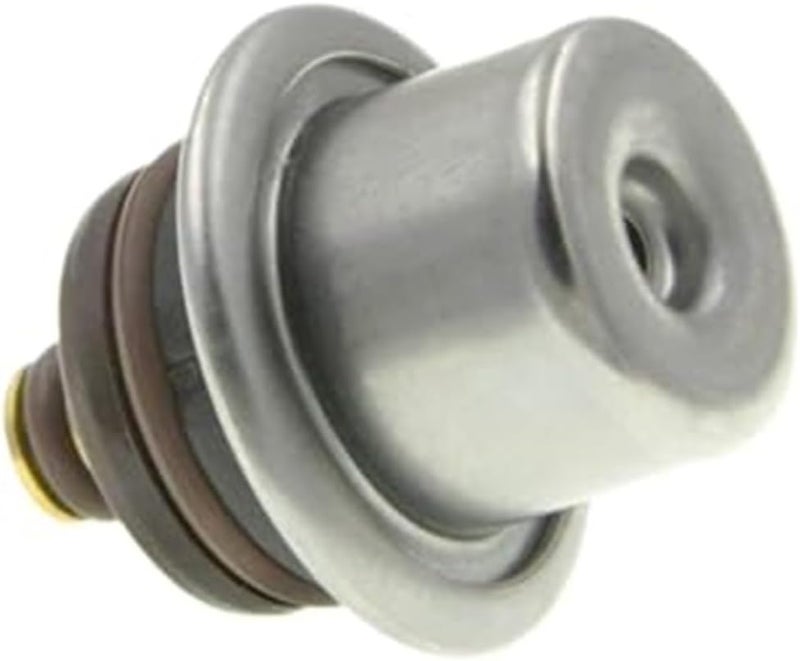 DEMULAX Fuel Pressure Regulator 3.8 Bar - Image 5