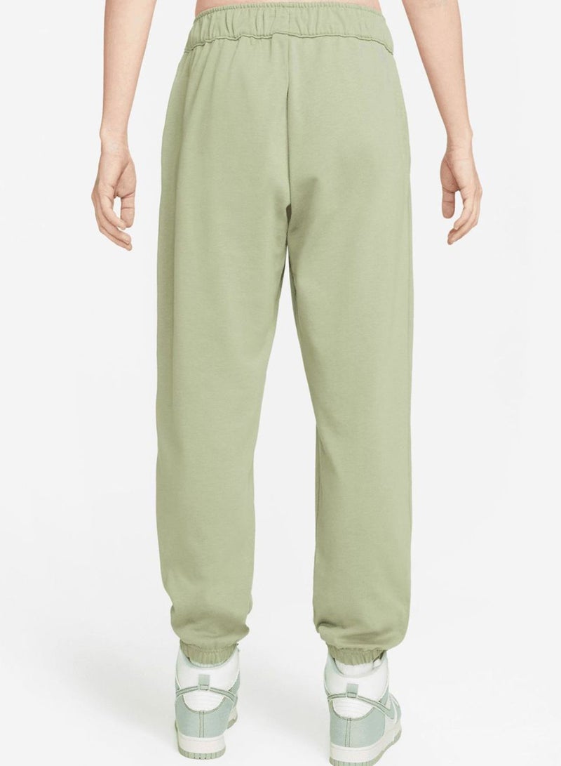 Nike Easy Joggers - Image 2