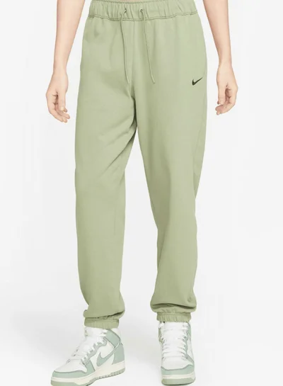 Nike Easy Joggers