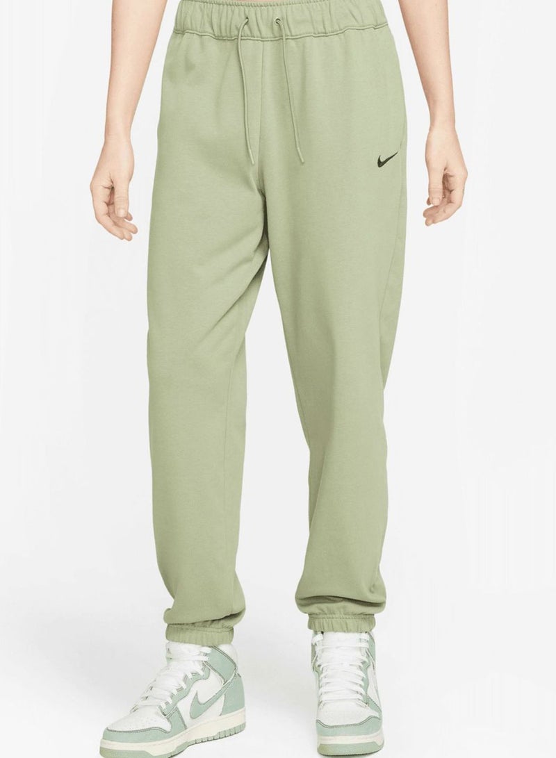 Nike Easy Joggers - Image 1