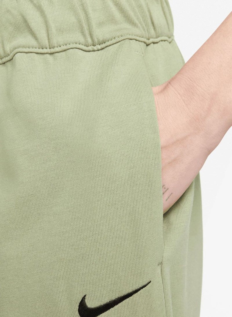 Nike Easy Joggers - Image 3