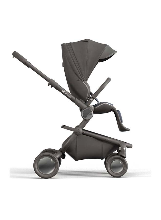 Mima Creo Stroller - Image 3