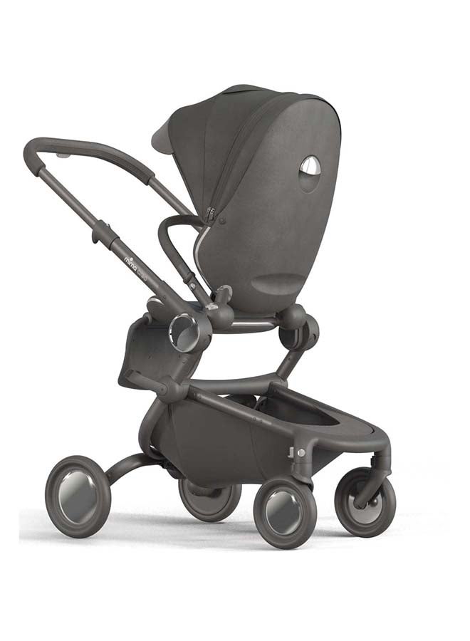 Mima Creo Stroller - Image 2