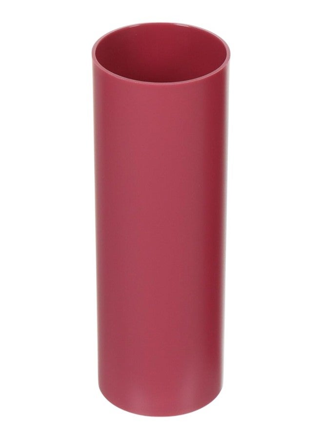 Kookee Ceramic Tumbler Holder - Stylish & Durable Bathroom Organizer (1 Piece) (08250-TM) - Image 1