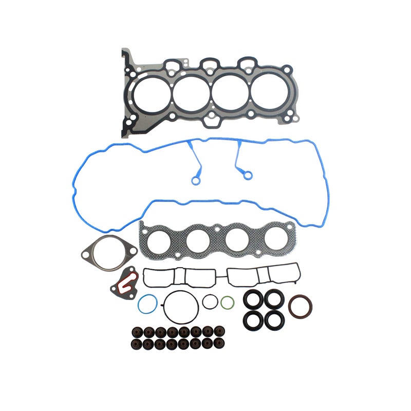 DNJ HGS193 Head Gasket Set for 20112020 Hyundai Kia Elantra Elantra Coupe Elantra GT 18L20L L4 16V DOHC 1797cc