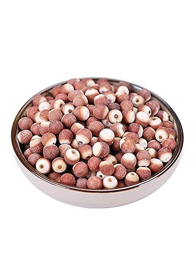 فاكهة الجورجون العضوية المجففة فاكهة الجورجون; بذور يورياليس; بذور الجورجون يوريال; بذور الجورجون يوريال; تشيان شي (250 جرام / 0.55 رطل) - Image 1