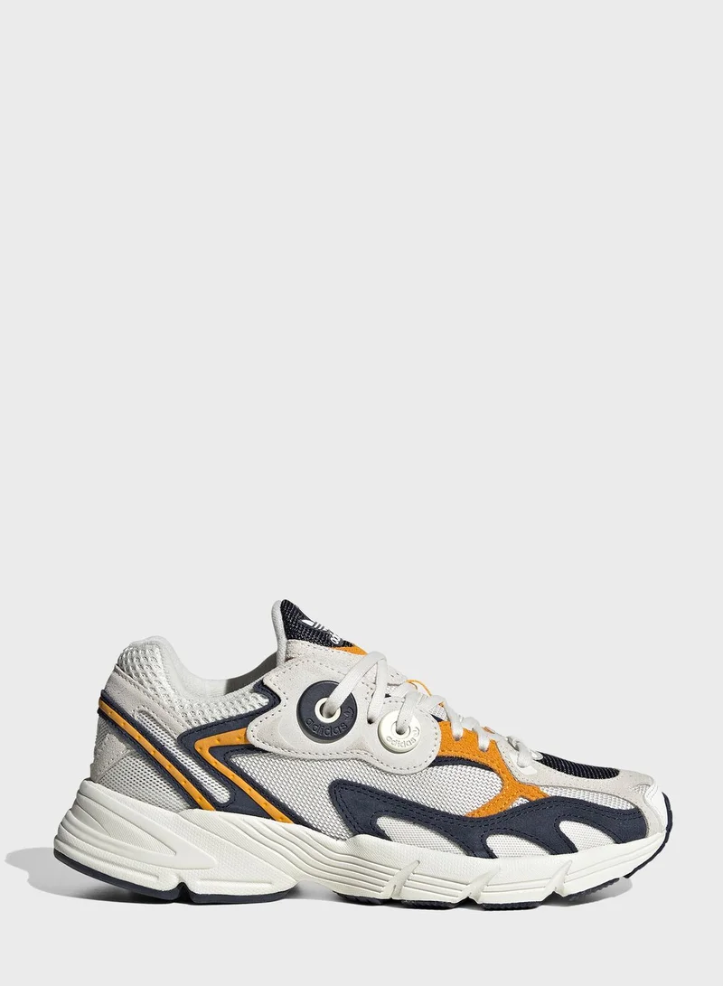 adidas Originals Astir
