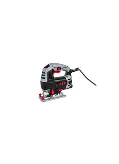 Generic .P.I.T. Jig Saw - Blade Stroke (18)mm (700)w Pendulum Settings (4) levels  - Image 1