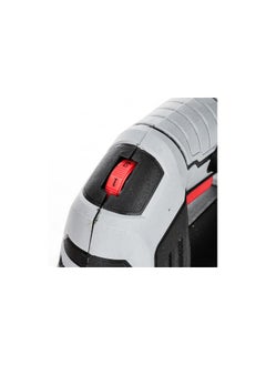 Generic .P.I.T. Jig Saw - Blade Stroke (18)mm (700)w Pendulum Settings (4) levels  - Image 5