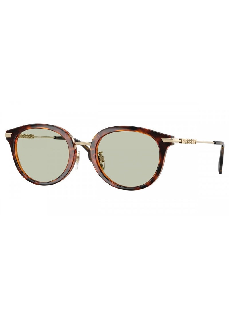 BURBERRY Burberry BE4398D Women's Sunglasses  - Image 1