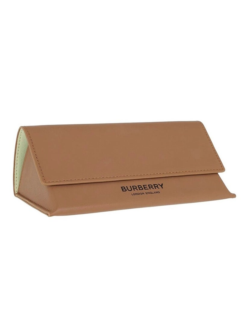 BURBERRY Burberry BE4398D Women's Sunglasses  - Image 2