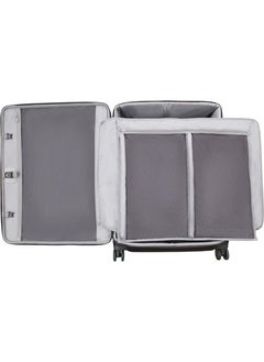Victorinox Travel Gear Victorinox 605414 Werks Traveler 6.0 Extra Large Softside Suitcase  - Image 2