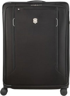 Victorinox Travel Gear Victorinox 605414 Werks Traveler 6.0 Extra Large Softside Suitcase  - Image 4