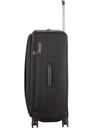 Victorinox Travel Gear Victorinox 605414 Werks Traveler 6.0 Extra Large Softside Suitcase  - Image 5