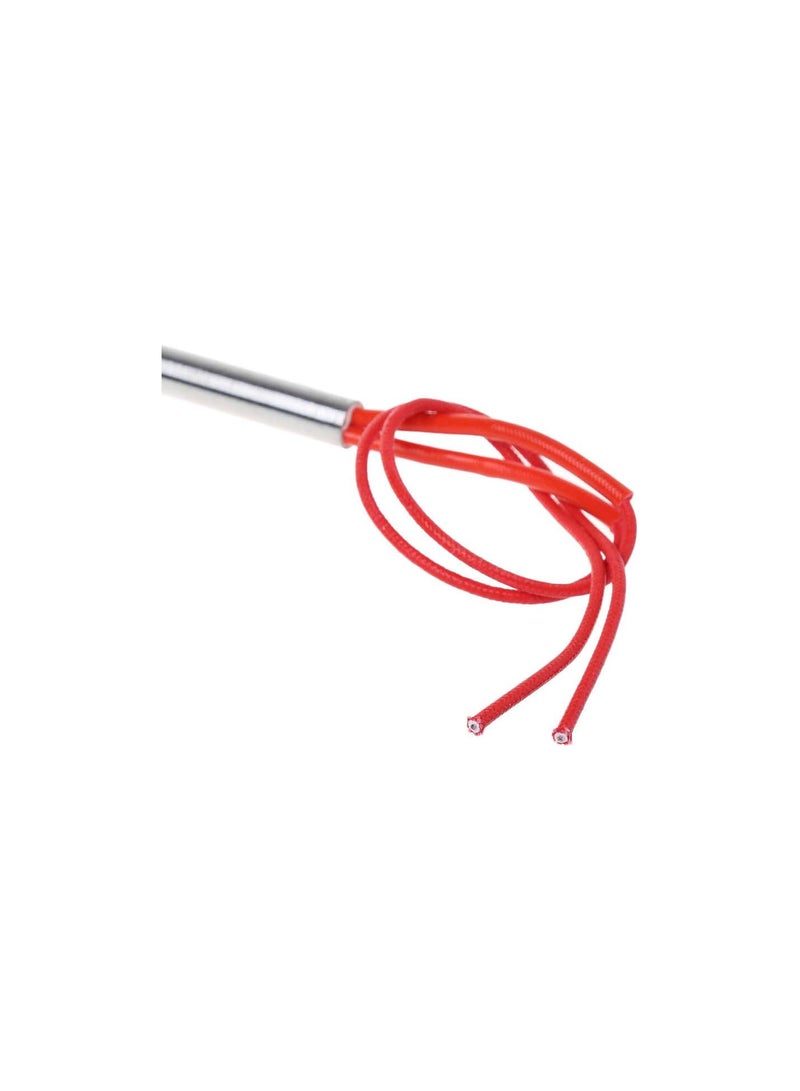 GGOOT Igniter Hot Rod Heating Tube Ignitor Starter For Fireplace Grill Stove - Image 5