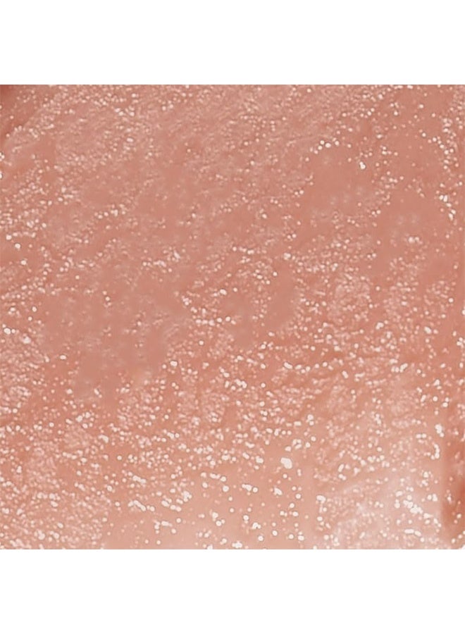 هينس بلسم الإشراقة True Dimension بسعة 10 جرام - هايلايتر للوجه بلمسة طبيعية لامعة، كريم خدود، قلم كونتور، مظهر متوهج طبيعي، بلسم لامع بلون شفاف يتناسب مع لون البشرة، ملمس رفيع، قلم مكياج متعدد الاستخدامات (Dawn Ray، TP002) - Image 2