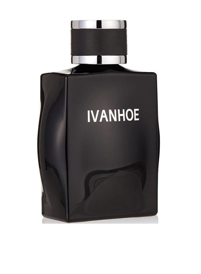 سايرس عطر ايفانهو رجالي 100 مل - Image 1