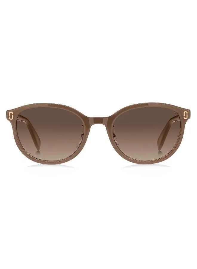 Marc Jacobs Wayfarers Sunglasses