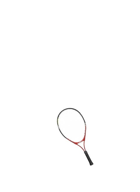 W-21 Tennis Racquet – Durable Design and Reliable Performance for Training and Recreational Play at All Levels