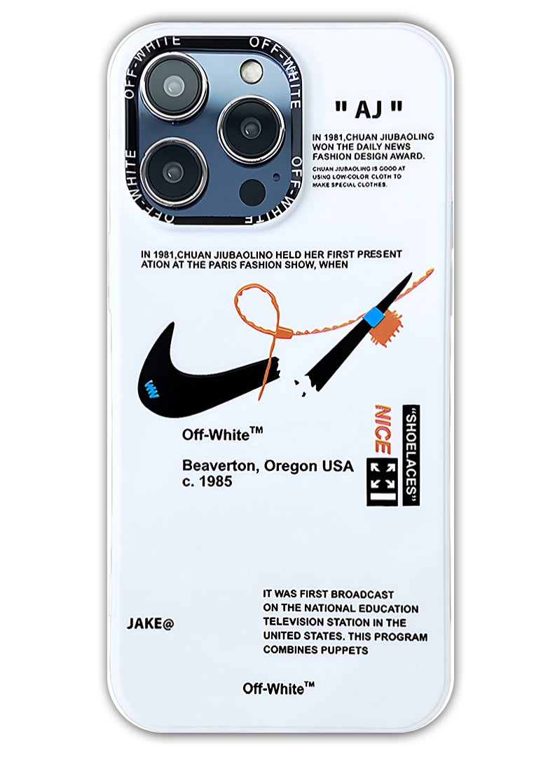 Theodor Protective Ultra Slim Fit Case Liquid Silicone Gel Cover with Full Body Protection Anti-Scratch Shockproof Case For iPhone 16 Pro Max LIQUID SILICON White - Image 1