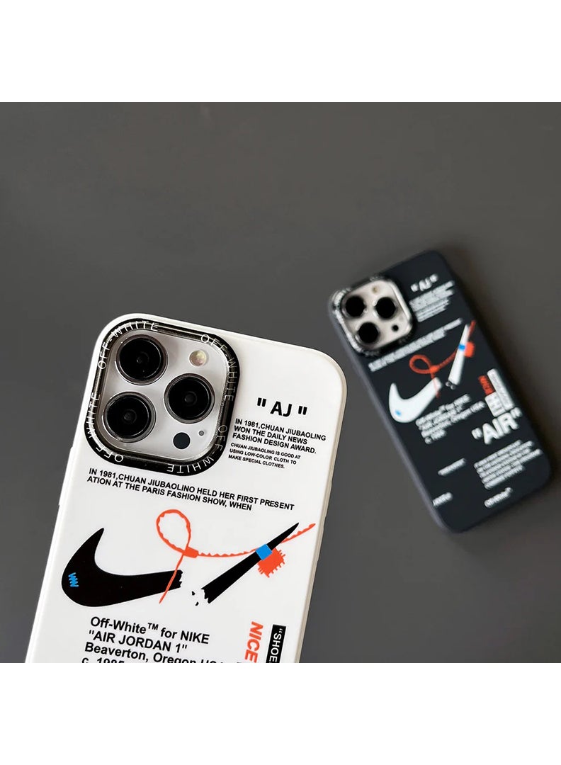 Theodor Protective Ultra Slim Fit Case Liquid Silicone Gel Cover with Full Body Protection Anti-Scratch Shockproof Case For iPhone 16 Pro Max LIQUID SILICON White - Image 5