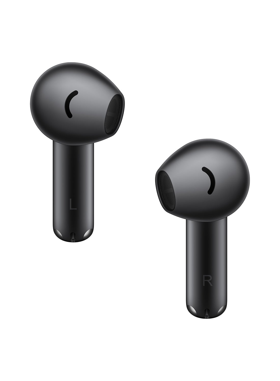 Huawei Freebuds Se 3 Wireless Earbuds - Black