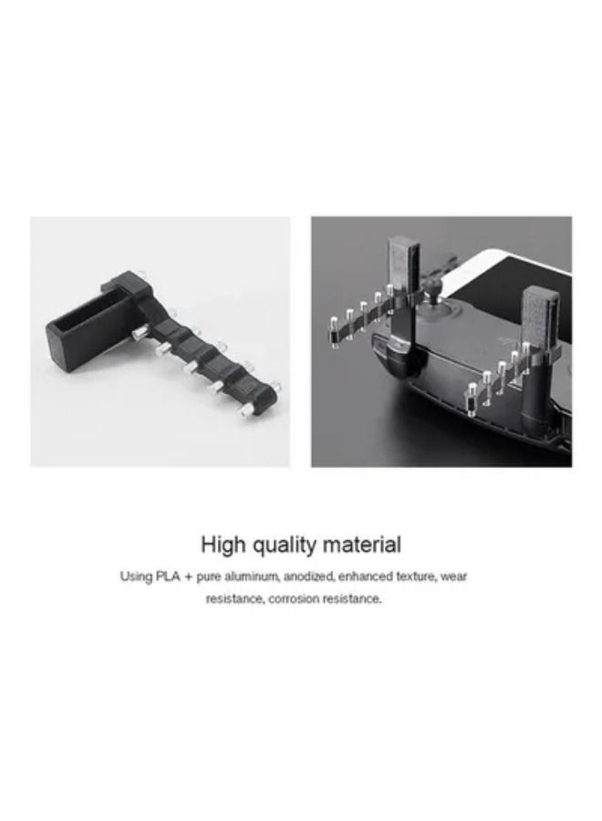 2-Piece Signal Booster For DJI Mavic Air 2  - Image 5