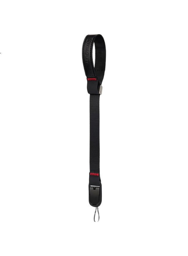 Cwatcun Camera Wrist Strap With Magnetic Quick Release Buckle, Compatible With Sony, Fuji, Canon, Nikon - Image 2
