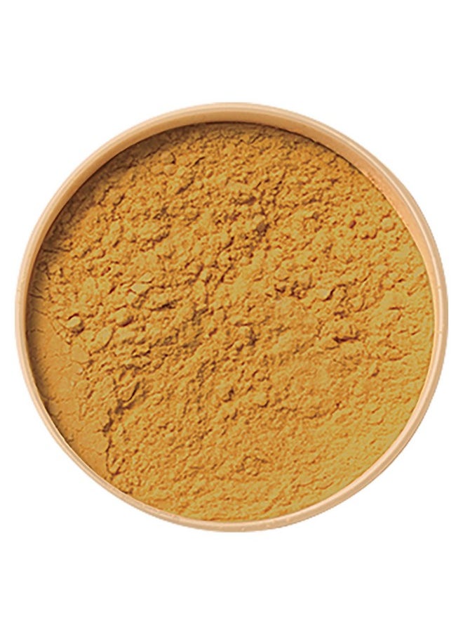 Loose Setting Powder 0.4Oz Weightless Smooths Mattifying Finish And Shine Control Pure Silica Mineral Powder (Rich) - pzsku/Z5BA9E5D5DF8033B87D2CZ/45/_/1720077990/fc4d0e40-7fc3-4493-81e1-898d11c03fde