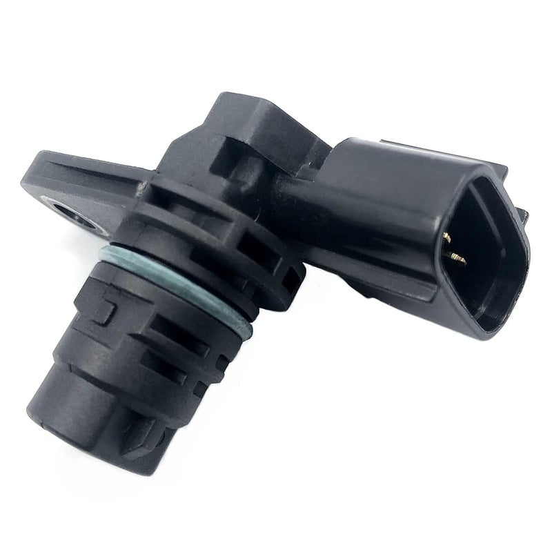 DEVMO Camshaft Position Sensor for Hyundai and Kia - Image 1