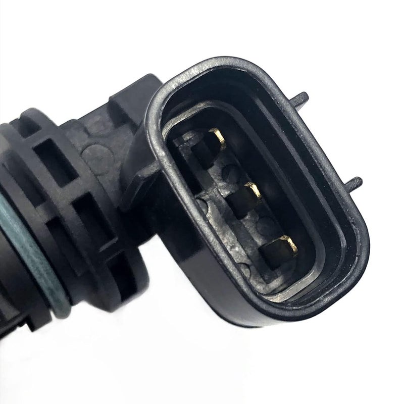 DEVMO Camshaft Position Sensor for Hyundai and Kia - Image 5