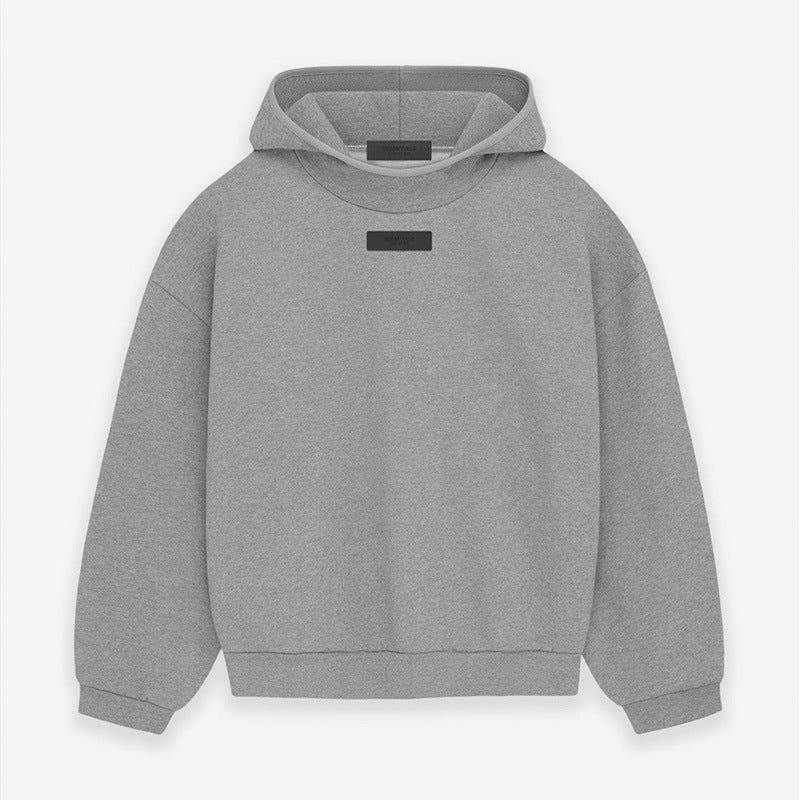 24Ss Sweatshirt 24 Spring Hoodie - Image 1