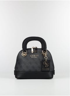 Borsa Mini  Shell Bag