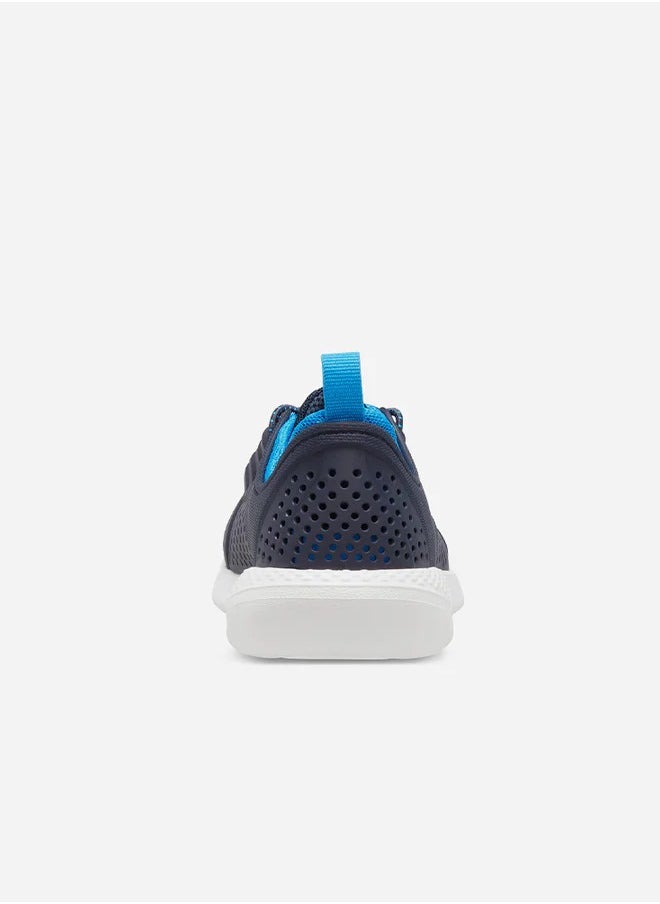crocs Low Top Sneaker  - Image 4
