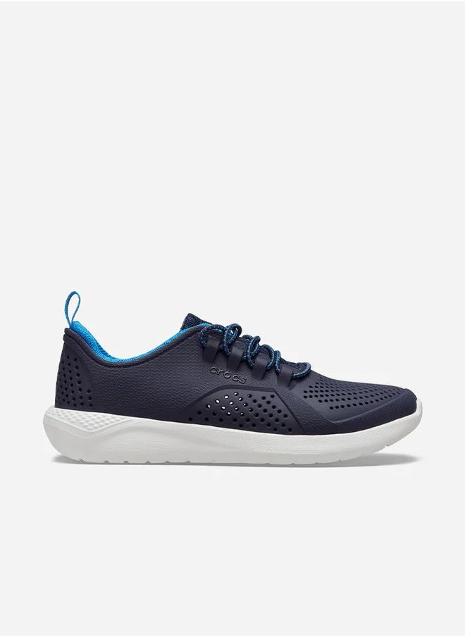 crocs Low Top Sneaker  - Image 1