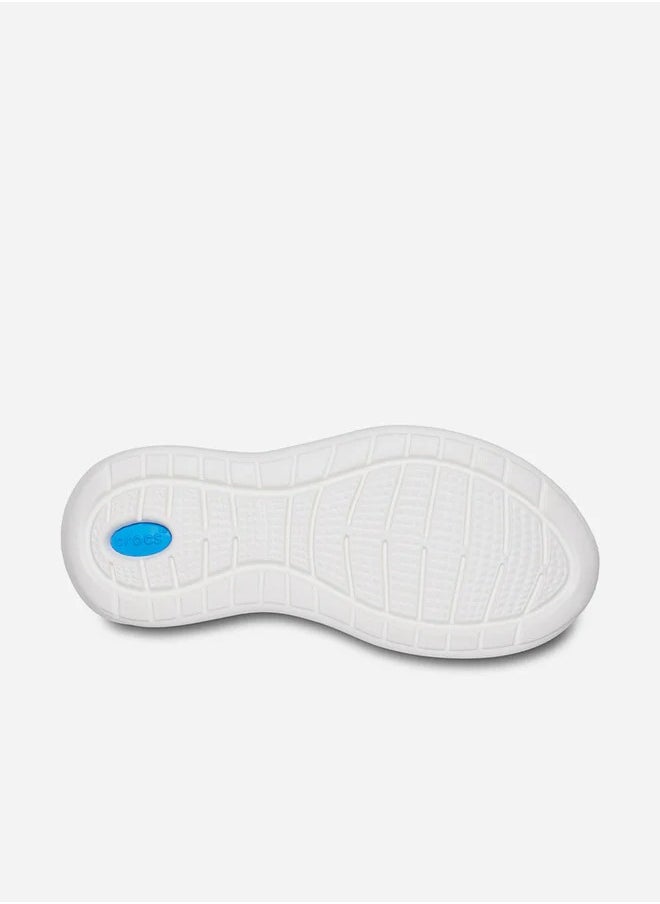 crocs Low Top Sneaker  - Image 5