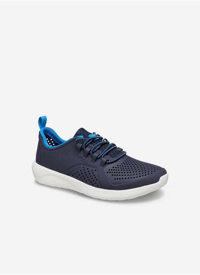 crocs Low Top Sneaker  - Image 2