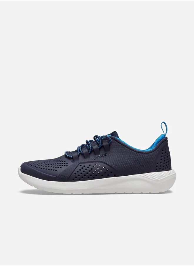 crocs Low Top Sneaker  - Image 3